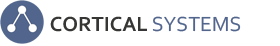 hotspot_cSYS